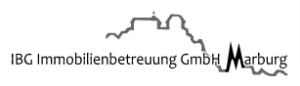 IBG Immobilienbetreuung GmbH Marburg