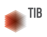 Technische Informationsbibliothek (TIB)