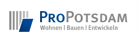 Die ProPotsdam GmbH
