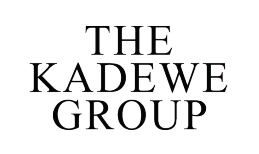KaDeWe Group GmbH