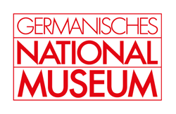 GNM Germanisches Nationalmuseum