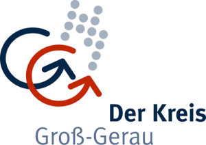 Kreis Groß-Gerau