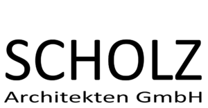 SCHOLZ Architekten GmbH