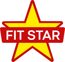 FIT STAR Holding GmbH & Co. KG