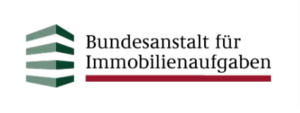 Bundesanstalt für Immobilienaufgaben (BImA)