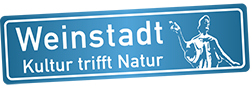 Stadt Weinstadt