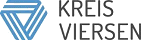 Kreis Viersen