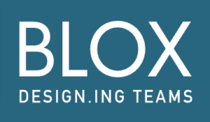 BLOX Architekten und Ingenieure GmbH