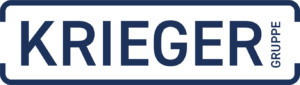 Krieger Projektentwicklung GmbH & Co. KG