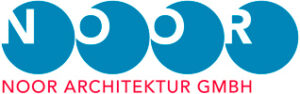 NOOR Architektur GmbH