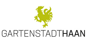 Stadt Haan