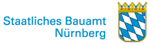 Staatliches Bauamt Nürnberg Personalstelle
