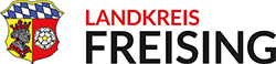 Landratsamt Freising