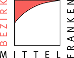 Bezirk Mittelfranken
