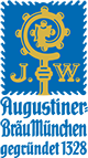 Augustiner-Bräu Wagner KG