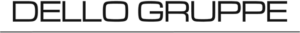 Ernst Dello GmbH & Co. KG