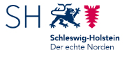 Finanzministerium des Landes Schleswig-Holstein