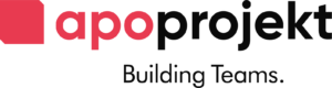 apoprojekt GmbH