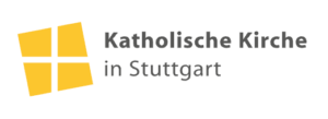 Katholisches Stadtdekanat