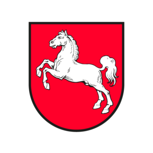 Staatliches Baumanagement Niedersachsen