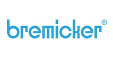 Bremicker Verkehrstechnik GmbH