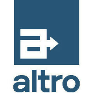 Altro Deutschland GmbH & Co. KG