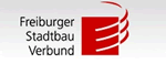 Freiburger Stadtbau GmbH