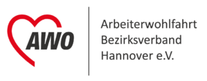 AWO Bezirksverband Hannover e.V.