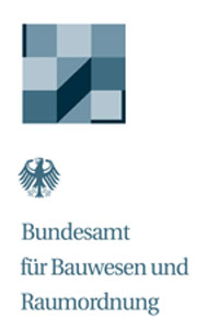 Bundesamt für Bauwesen und Raumordnung
