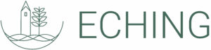 Gemeinde Eching