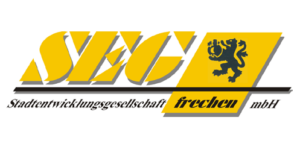 Stadtentwicklungsgesellschaft Frechen mbH