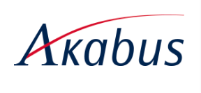 AKABUS Real Estate I GmbH & Co. KG