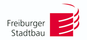Freiburger Stadtbau GmbH