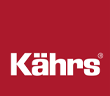 Kährs Parkett Deutschland GmbH & Co. KG