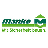 Grundstücksgesellschaft Manke GmbH & Co. KG