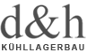 D&H Kühllagerbau Puchheim GmbH