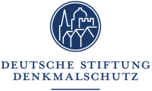 Deutsche Stiftung Denkmalschutz