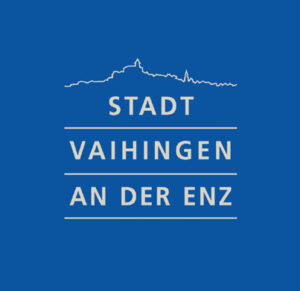 Stadt Vaihingen an der Enz