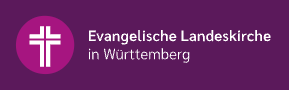 Evangelische Oberkirchenrat