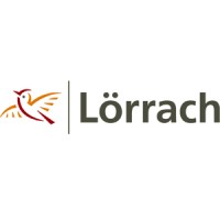 Stadt Lörrach