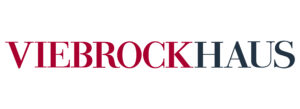 Viebrockhaus AG
