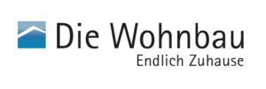 Wohnbau GmbH