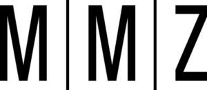 MMZ GmbH