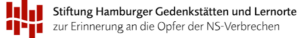 Stiftung Hamburger Gedenkstätten und Lernorte