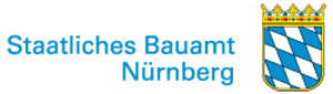 Staatliches Bauamt Nürnberg Personalstelle