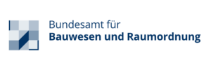 Bundesamt für Bauwesen und Raumordnung (BBR)