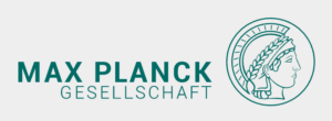 Max-Planck-Gesellschaft zur Förderung der Wissenschaften e.V.