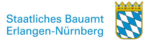 Staatliches Bauamt Erlangen-Nürnberg