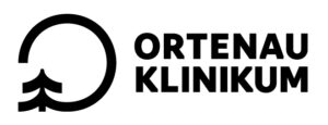 Ortenau Klinikum
