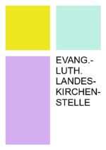 Evangelisch-Lutherische Landeskirchenstelle